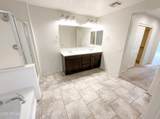 3859 Morrison Ranch Parkway - Photo 41