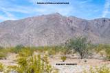 0 Off Ocotillo  (No Address) Road - Photo 1