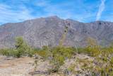 0 Off Ocotillo  (No Address) Road - Photo 2