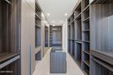 3106 Valencia Lane - Photo 22