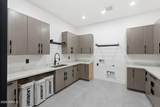 3106 Valencia Lane - Photo 29