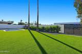 3106 Valencia Lane - Photo 41