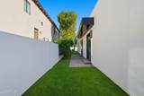 3106 Valencia Lane - Photo 42