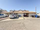 605 4TH Street - Photo 2