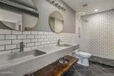1842 Marlette Avenue - Photo 11
