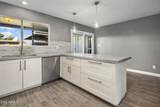 1842 Marlette Avenue - Photo 6