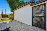 3901 Weldon Avenue - Photo 32