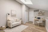 3535 Monte Cristo Avenue - Photo 8