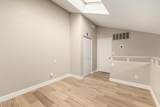 3535 Monte Cristo Avenue - Photo 9