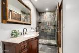 1522 Northern Avenue - Photo 38