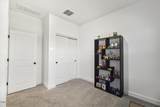 42505 Vincent Drive - Photo 12