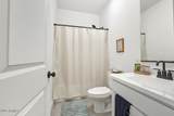 42505 Vincent Drive - Photo 13