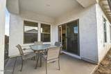 42505 Vincent Drive - Photo 16