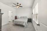42505 Vincent Drive - Photo 9