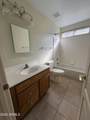 15973 Sheila Lane - Photo 12