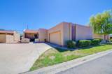 440 Leisure World - Photo 17