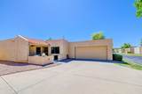 440 Leisure World - Photo 18