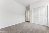 1539 Glazier Drive - Photo 10