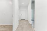 1539 Glazier Drive - Photo 11