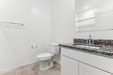 1539 Glazier Drive - Photo 12