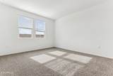 1539 Glazier Drive - Photo 17