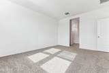 1539 Glazier Drive - Photo 18