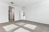 1539 Glazier Drive - Photo 19