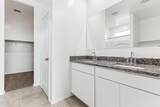 1539 Glazier Drive - Photo 20