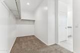 1539 Glazier Drive - Photo 21