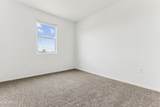 1539 Glazier Drive - Photo 22
