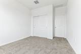 1539 Glazier Drive - Photo 23