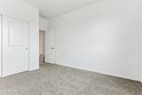1539 Glazier Drive - Photo 24