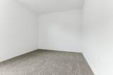 1539 Glazier Drive - Photo 25