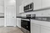 1539 Glazier Drive - Photo 3