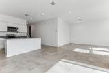1539 Glazier Drive - Photo 5