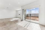 1539 Glazier Drive - Photo 7