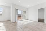 1539 Glazier Drive - Photo 8
