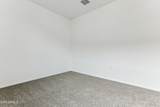 1539 Glazier Drive - Photo 9