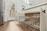 4491 Spur Lane - Photo 12