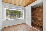 4491 Spur Lane - Photo 22