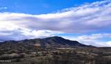 TBD Walker Ranch Road - Photo 10