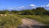 TBD Walker Ranch Road - Photo 12