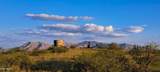 TBD Walker Ranch Road - Photo 14