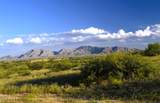 TBD Walker Ranch Road - Photo 15