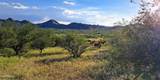 TBD Walker Ranch Road - Photo 17