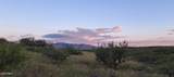 TBD Walker Ranch Road - Photo 18