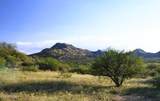 TBD Walker Ranch Road - Photo 19