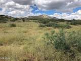 TBD Walker Ranch Road - Photo 20