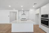 17308 Saguaro Vista Drive - Photo 3