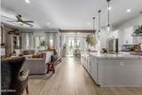 24145 172ND Lane - Photo 18